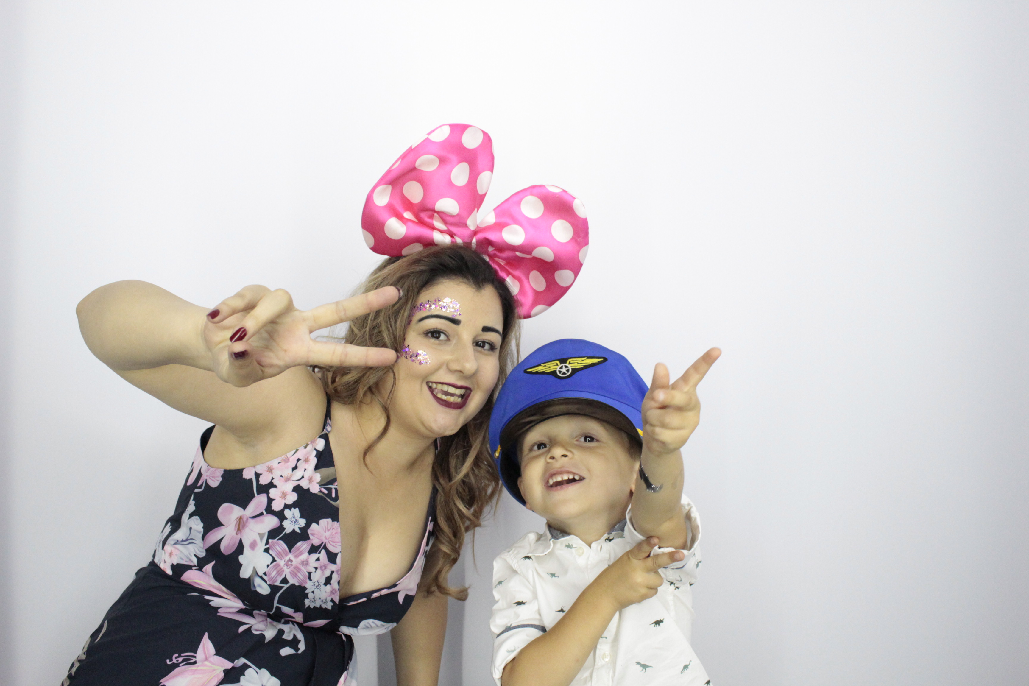 James and Natalie’s Wedding | View more photos from the event at gallery.myphotoboothexperience.co.uk/u/MyPhotoBoothExperienceLtd/James-and-Natalie’s-Wedding